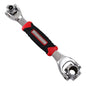 Llave 360° multifuncional 8 en 1 23-0250