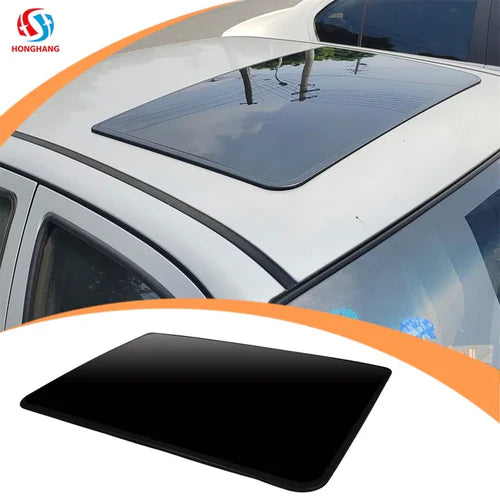 Sunroof 80cm*40cm HW-JTC-47