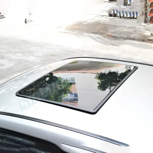 Sunroof 80cm*40cm HW-JTC-47