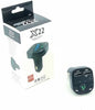 Mp3 para auto x22 23-0069