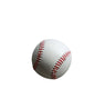 Pelota de beisbol 23-1091