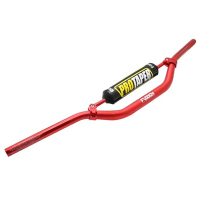 Timón Protaper para motocicletas HD-111-33