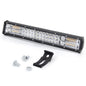 Barra led bicolor 288w WM23-21370