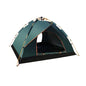 Carpa automatica de camping 23-1071