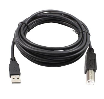 CABLE USB 3.0 DE IMPRESORA