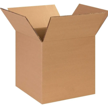 CAJAS/CAJA DE CARTON