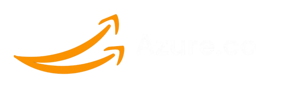 Azure.inc