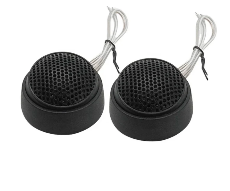 Mini tweeters TP-003B