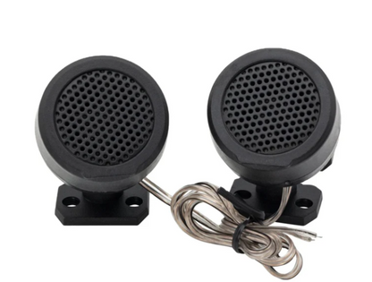 Mini tweeters TP-006B