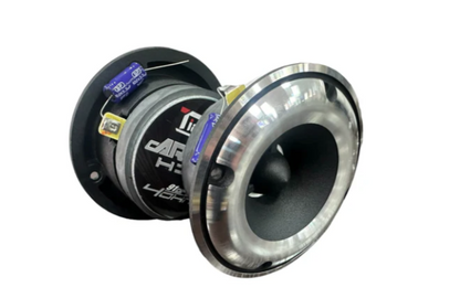 Super tweeters 4" TP-18