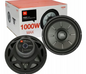 Bajo 12" JBL 1000W TF-1210