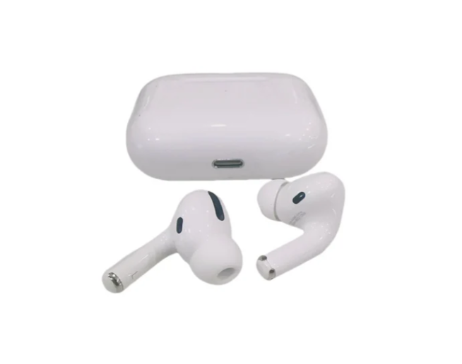 Audífono Bluetooth airpods por generación 2 sellados 303