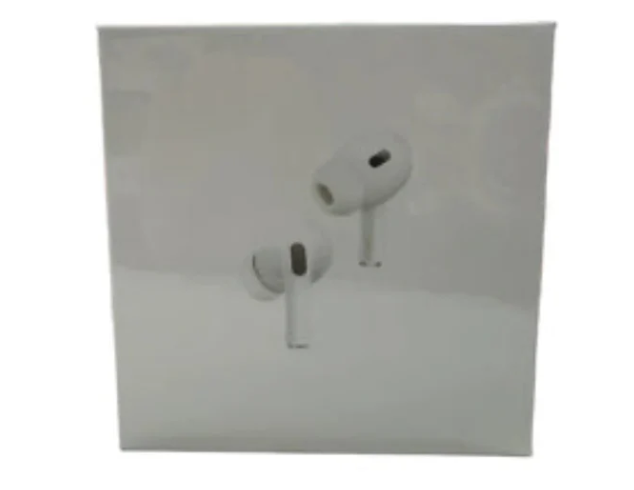 Audifonos Airpods Pro (2Gen) 505