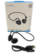 Audifono bluetooth BW61