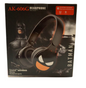 Audifono Bluetooth Batman AK-606G/23-0579