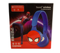 Audífono Bluetooth Spider-man AK-606F/23-0578