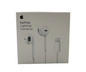 audifono con cable para iphone 23-0446