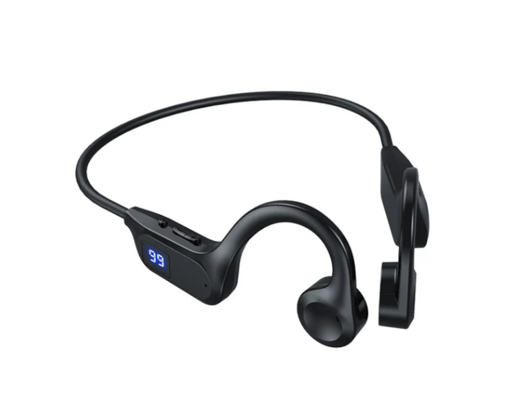 Audifono Bluetooth X7 23-04-048