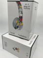 Audífonos Bluetooth mickey QG22-192