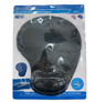 Pad mouse de silicona 24-2481