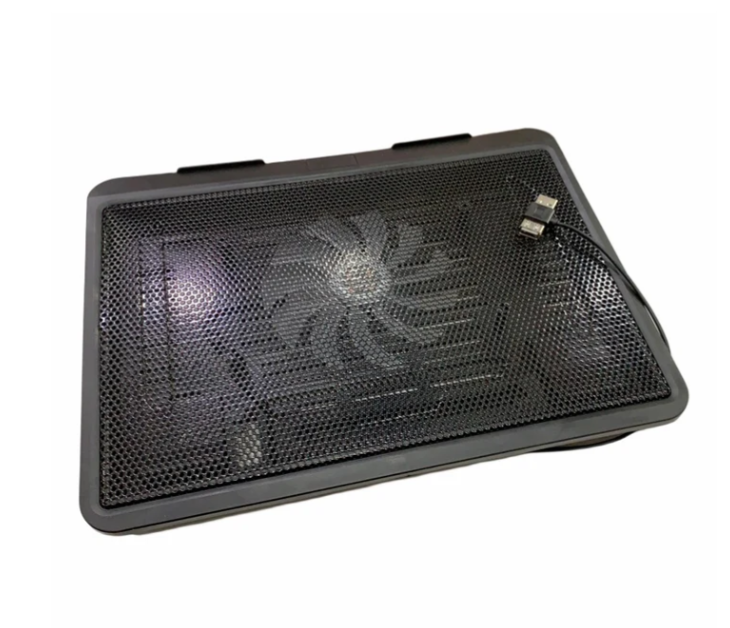 Ventilador para laptop N191