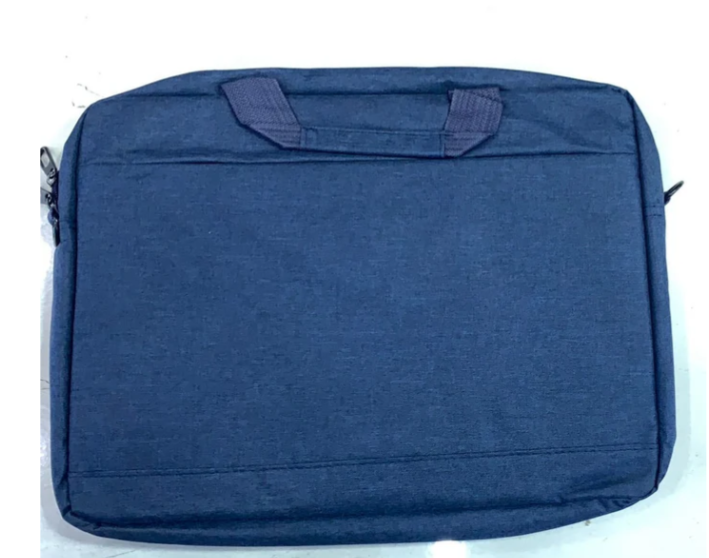 Mochila para laptop QG22-0560