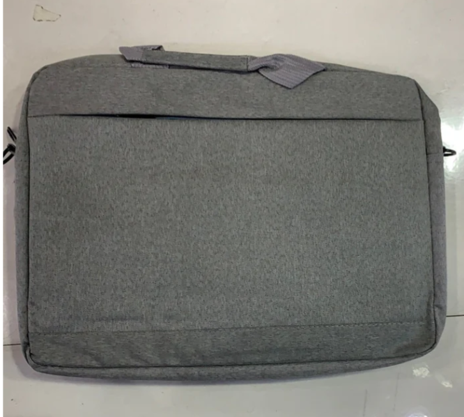 Mochila para laptop QG22-0560