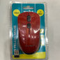 Mouse inalámbrico WEIBO QG22-377