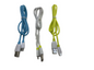 Cable V8 23-0825