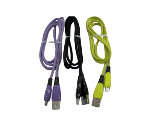 Cable V8 23-0831