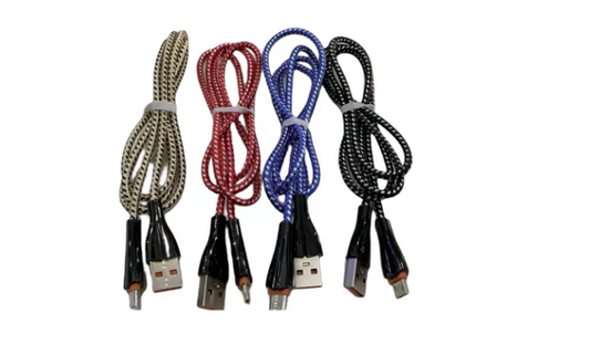 Cable V8 23-0827