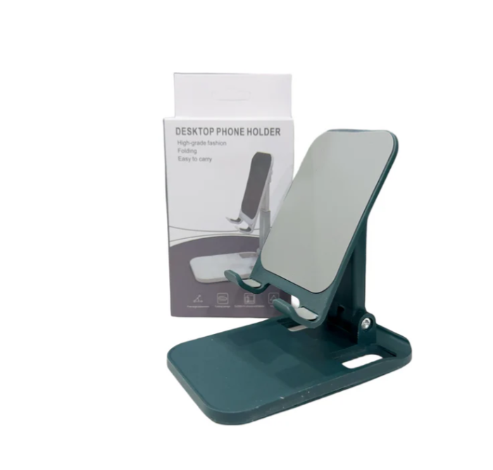 soporte/Holder Para celular F20