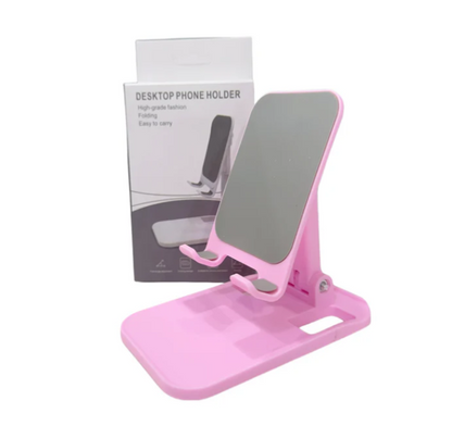 soporte/Holder Para celular F20