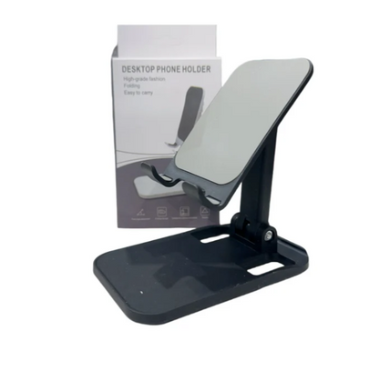 soporte/Holder Para celular F20