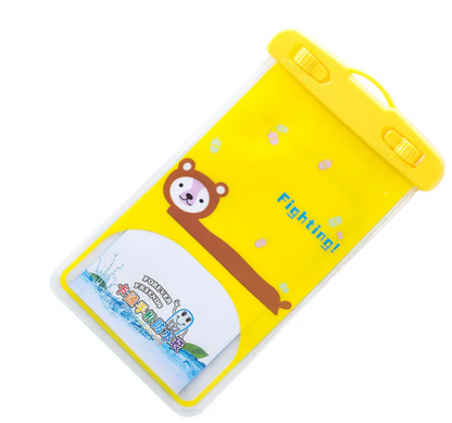 Funda sumergible para celular 23-0259