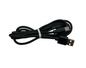 Cable tipo C 718-9/23-0817