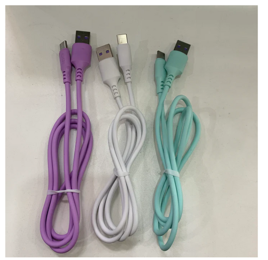 Cable para celular