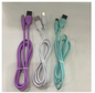 Cable para celular