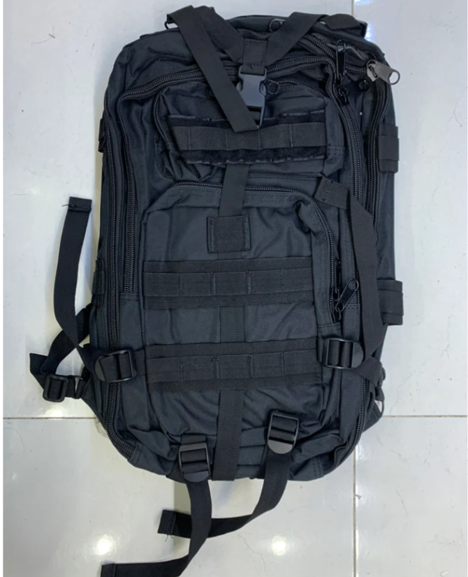 Mochila YL22-73