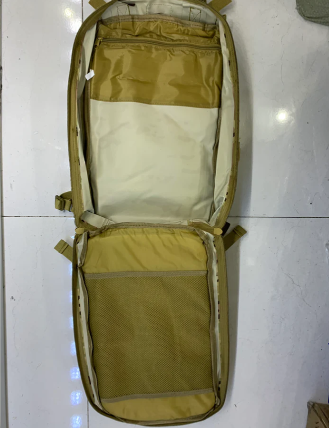 Mochila YL22-73