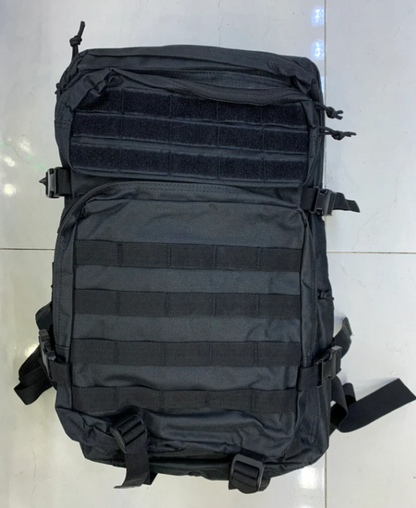 Mochila YL22-68