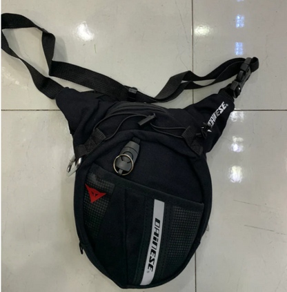 Bolso tipo Muslera DAINESE 809