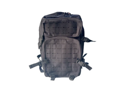 Mochila YL22-70/22-0691