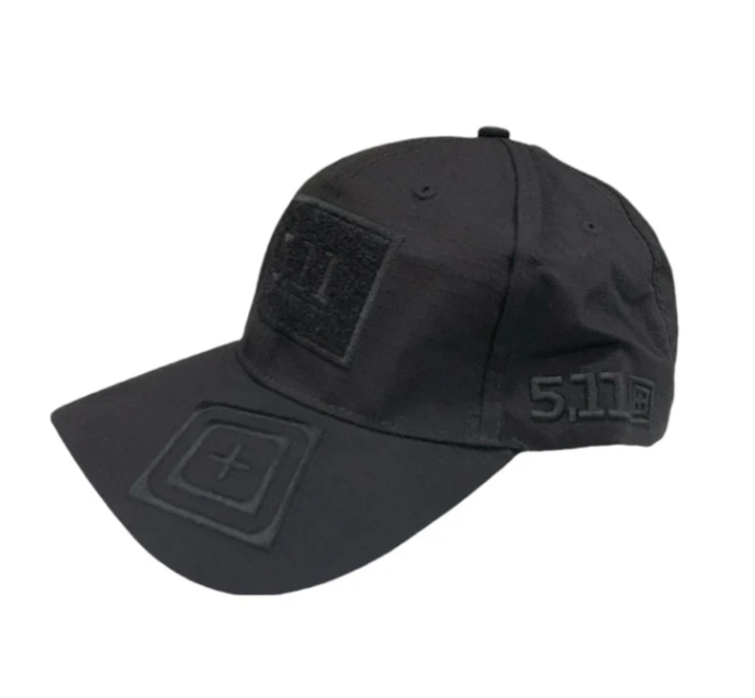 Gorra 5.11 YL24