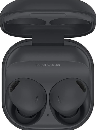 Audífonos Bluetooth galaxy Buds pro 2