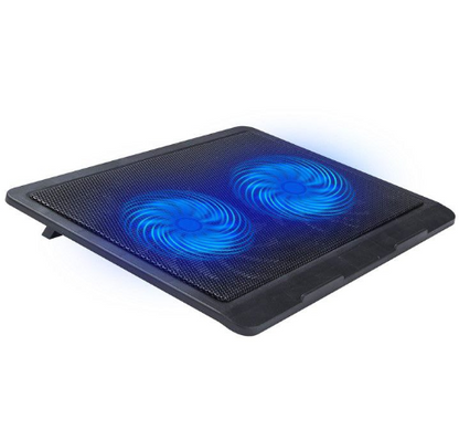 Base ventilador laptop x2