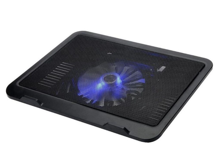 Ventilador de laptop x1