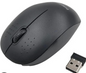 MOUSE INALAMBRICO  A PILAS  JX-A667