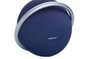 PARLANTE HARMAN KARDON ONYX STUDIO 8 BLUE ORIGINAL