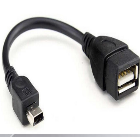 OTG TIPO V3 CON CABLE  17552-92